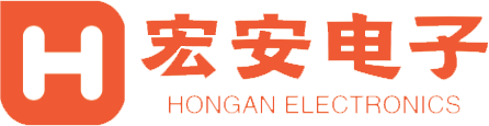 宏安（山東）智能科技有限公司